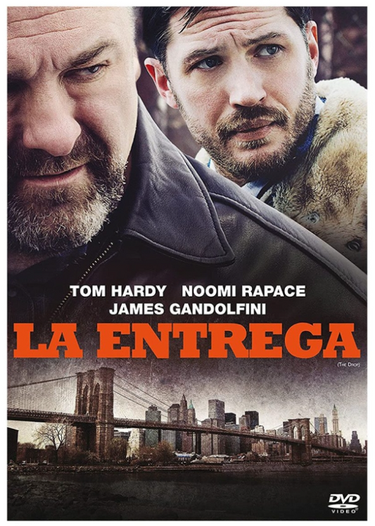 La Entregas
