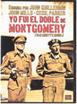 Yo fuí el doble de Montgmery